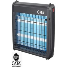 Empressco Cata Sinek Kovucu CT-9404 - Fiyatı, Yorumları