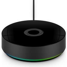 Homey Pro Hub