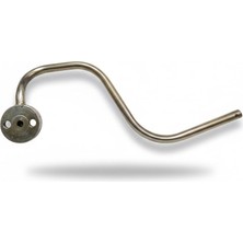 Antor Boru Komple 4LD640 4LD820