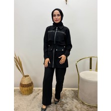 JOOQSTORE Pantolon Takım