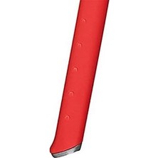 Aletler | 83,8 cm Dal Kesici Duallınk Maxforged Bypass Loppers | Ağaç Kesme Makinesi Dalları Çapı 5,08 Cm'ye Kadar | Sl 8180D