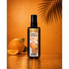 Dermogreen Estalya Sıkılaştırıcı Bakım Yağı 150 ml