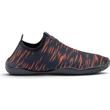 Fifteen Z3404 Hayal Unisex Aqua Deniz Havuz Plaj Ayakkabısı