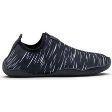Fifteen Z3404 Hayal Unisex Aqua Deniz Havuz Plaj Ayakkabısı