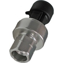 Sagemfrn Klima Basınç Müşürü Renault Clio 2-3-4 Megane 2-3 7701205751 70135
