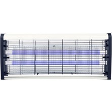 Empressco Yusa Stores Elektrikli Uv Sivrisinek Öldürücü Lamba - Fiyatı, Yorumları