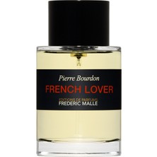 Frederic Malle French Lover Edp 100ML