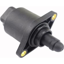 Rolanti Rölanti Ayar Valfi Doğan Şahin Kartal Slx 1,6ie Punto Siena Palio 1,2 4 Fiş 8V 9945035 Hellux