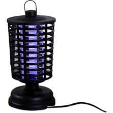 Empressco Xira Taşınabilir Elektrikli LED Sivrisinek Yok Edici Hem Gece Lambası Hem Haşere Engelleyici Askılı - Fiyatı, Yorumları