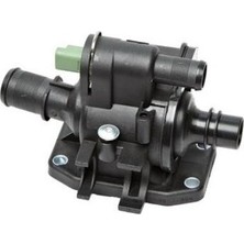 Termostat 83°c Partner Bipper 206 307 207 308 C2 C3 C4 Nemo Fiesta 5 Fusion 1,4 1,6 Hdi/tdci Hellux 251079