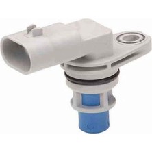 Krank Devir Sensörü Punto 2 Siena Doblo Grande Punto Linea Fiorino Bipper Nemo 1,3d Mjt Hdi 46798365 Hellux