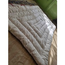 Emmioğulları Tekstil 150×200 Mekan Üstü