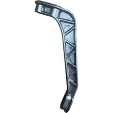 ESP 08074100 Sol Tampon Bağlantı Alüminyumu Mercedes Atego 1517 9705253439
