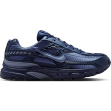 Nike 394055-401 Inıtıator Günlük Ayakkabı Mavi