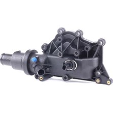 Termostat 83°c Megane 2 Scenic 2 Clio 3 Kangoo 3 08+ Fluence Modus 1,6 / 16V 8200700094 Hellux