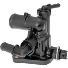 Termostat 88°c Fiorino 500 Doblo 3 Egea Panda 3 Puntro Evo 1,3d Mjt Bipper Nemo 1,3hdi 55233327 Hellux 251095