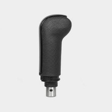 ESP 11656129 Vites Topuzu Komple MAN TGL 81326200056