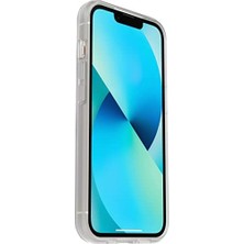 Protective Sleek 13 - Clear - Propack