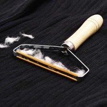 Toptan Tiftik Toplayıcı Tüy Giderici Taşınabilir Evcil Hayvan Tüy Toplayıcı Halı Kilim Perde Kıyafet Tüy Toplayıcı Aleti Giysi Tüy Tıraş Aracı Tiftik Toplayıcı