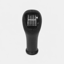 Yerli ESP 11636115 Vites Topuzu Komple MAN 26.230 81970106007