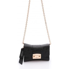 Pierre Cardin 05PC26Y010131 Kadın Omuz & Kol Çantası