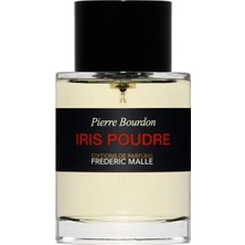 Frederic Malle Irıs Poudre Edp 100ML