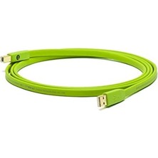 Neo By Oyaide D+ USB B / 1.0 mt