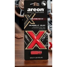 Areon Oto Kokusu