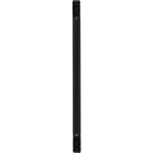 Antor Silindir Saplaması M12X263 4LD640 4LD820 A20106850040