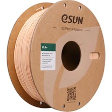 Esun Bej Pla Basic  Filament 1.75MM 1kg