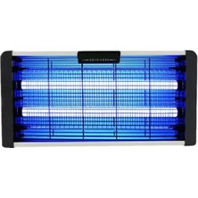 Empressco Snexpres Taşınabilir Elektrikli LED Sivrisinek Yok Edici Büyük Boy Hem Gece Lambası Hem Haşere Engelleyici - Fiyatı, Yorumları