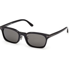 Tom Ford 1350 01A