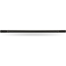 Antor Silindir Saplaması M12X272 4LD640 4LD820