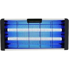 Empressco Masling Büyük Boy Taşınabilir Elektrikli Gece Lambası ve Sivrisinek Kovucu ve Yok Edici -28 - Fiyatı, Yorumları