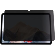 Engo Nubia Pad Pro Hayalet Ekran Koruyucu 10.9 inç 9H Nano