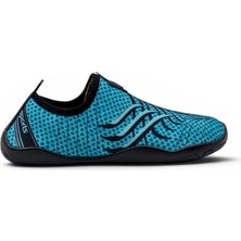 Fifteen Z3419 Spıder Unisex Aqua Deniz Havuz Plaj Ayakkabısı