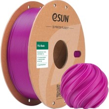 Esun Mor Pla Basic  Filament 1.75MM 1kg