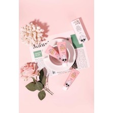 VILLAGE11FACTORY Village 11 Factory Pink Calming Tone Up Sun Block SPF50+ Pa++++ 50ML - Güneş Koruyucu & Makyaj Bazı