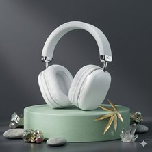 Deluxse Kafa Ustu Bluetooth Kulaklık