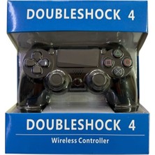 Hereveoyuncak Ps4 Kablosuz Oyunn Kolu
