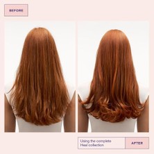 Maria Nila & Hair Heal Kepek Önleyici Saç Maskesi 250ML
