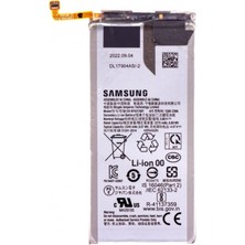 Senal Store Samsung Galaxy Z Fold 4 5g Pil Batarya EB-BF937ABY Senalstore