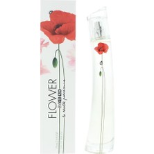 Kenzo Flower By La Recolte Parisienne Edp 75 ml Parfüm