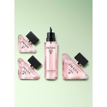 Prada Paradoxe Virtual Flower Edp 100 ml Kadın Parfüm, LE471000