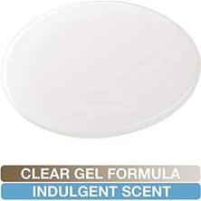 Mane'n Taıl Micellar Şampuan, Infüzyon Biotin, Hindistan Cevizi Yağı 331ML.