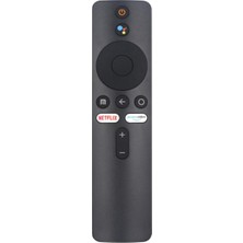 Hereveoyuncak Android Tv Kumandaa