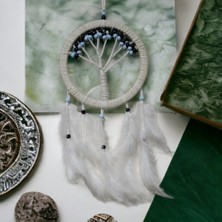 Hereveoyuncak Rüya Kovan Hayat Ağacı Dreamm Catcher