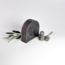 Karok Ticaret El Yapımı Dreamy Midnight Sabunu