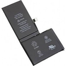 Senal Store Apple Iphone 13 Pro Uyumlu Batarya Pil Yüksek Kalite Senalstore