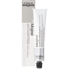 L'oréal Professionnel Paris Majirel Saç Boyası 6 Koyu Kumral 50 ml